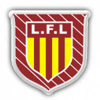 LIGA DE FUTEBOL DE LONDRINA